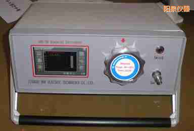 �(y��ng)Ȫ����¶�c(di��n)�����x