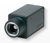 �(y��ng)Ȫ�t�����x