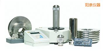 陽泉高壓氣體活塞式壓力計