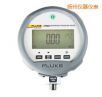 標(biāo)準(zhǔn)數(shù)字壓力計(jì),型號(hào):2700G系列,品牌:美國FLUKE