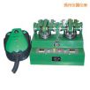 滾動磨損試驗(yàn)機(jī),型號:MGL-5A,品牌:時代儀器