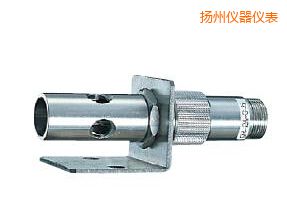 揚(yáng)州固定式可燃?xì)怏w檢測(cè)儀