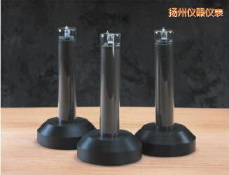 揚(yáng)州傳統(tǒng)固定點容器系列