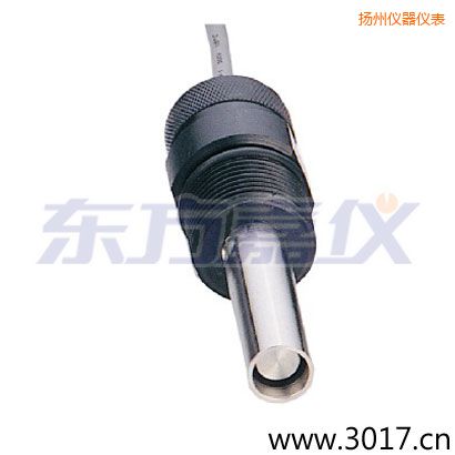 揚州含有溫度兩線電導率電極