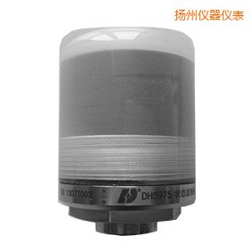 揚(yáng)州狀態(tài)監(jiān)測器