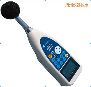 揚(yáng)州噪音計(jì)