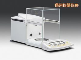 �P(y��ng)�ݷ�����ƽ,5.1g,0.001mg