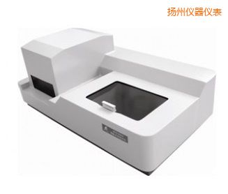 揚(yáng)州茶葉綜合農(nóng)藥殘留檢測(cè)儀