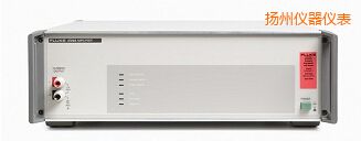 揚(yáng)州放大器