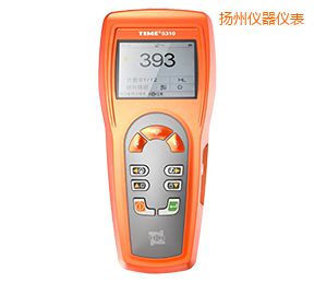 揚(yáng)州里氏硬度計(jì)