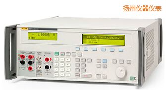 揚(yáng)州多功能多產(chǎn)品校準(zhǔn)器