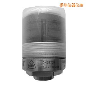 揚州無線狀態(tài)監(jiān)測器