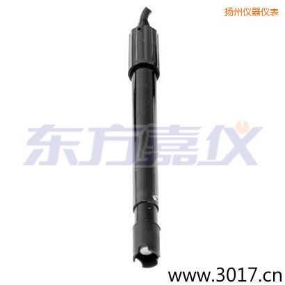 揚(yáng)州含有溫度的極譜式溶解氧電極