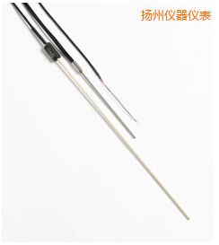 揚州R 型和 S 型標(biāo)準(zhǔn)熱電偶