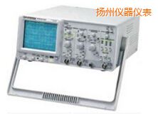 �P��ģ�Mʾ����