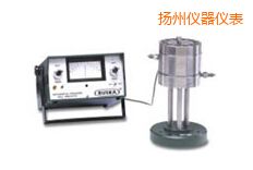 揚(yáng)州差壓指示儀/隔離器