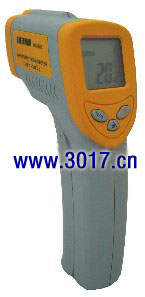 揚州紅外測溫儀