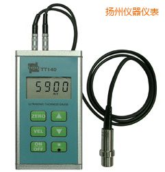 揚(yáng)州時(shí)代超聲波測厚儀