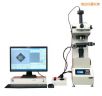 全自動維氏硬度計,型號:TIME6614A,品牌:時代儀器