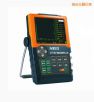 數(shù)字超聲波探傷儀,型號(hào):CTS-9008PLUS,品牌:汕超SIUI