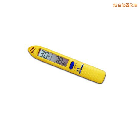 煙臺(tái)掌上型溫濕度計(jì)