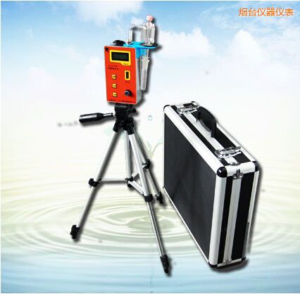 煙臺空氣甲醛現(xiàn)場檢測儀