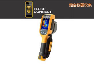 ���_ͨ���͟���x