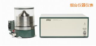 ���_Ƥ���o��������(bi��o)��(zh��n)����ʽ����Ӌ