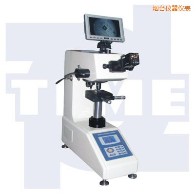 煙臺視頻測量裝置