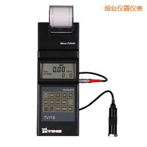 ���_(t��i)�r(sh��)����yʽ�y��x