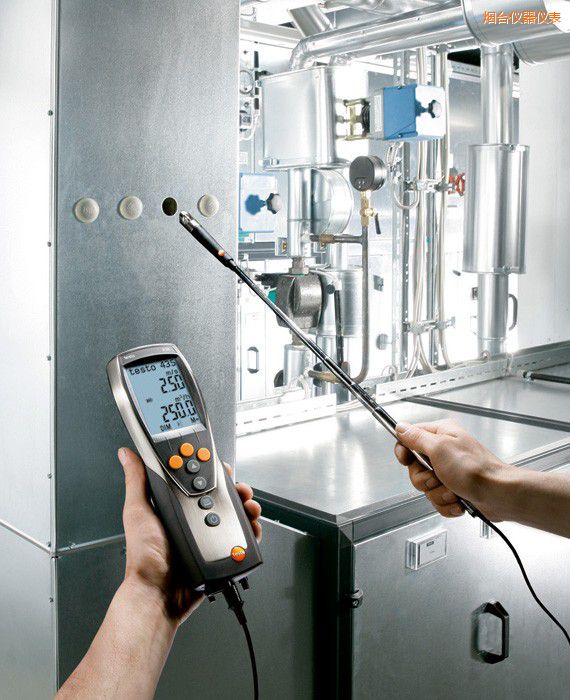 ���_(t��i)�๦�ܜy(c��)���x