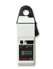 煙臺(tái)小電流鉗表