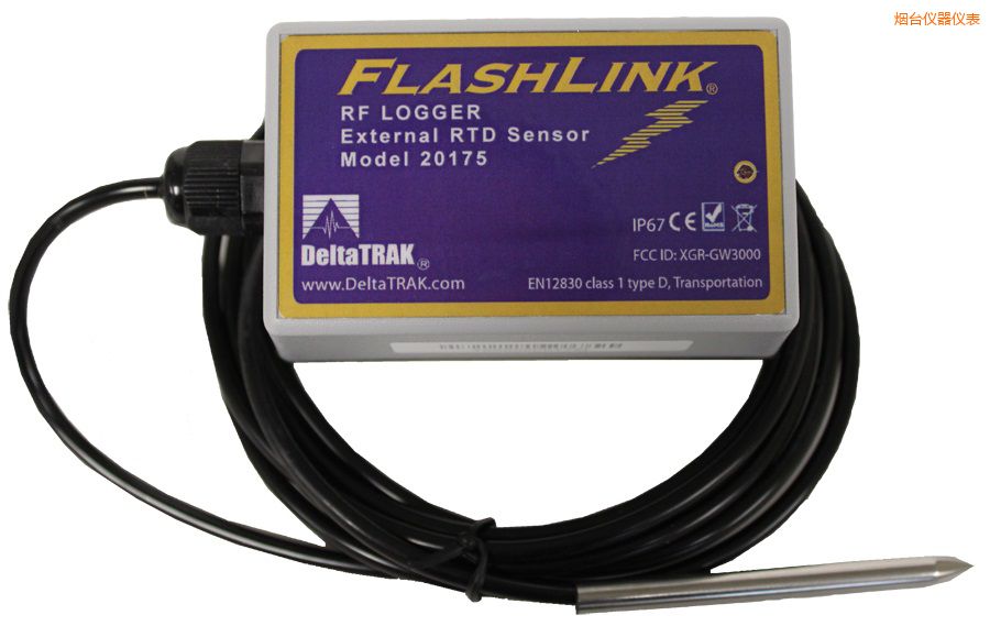 ���_(t��i)FlashLink® 2.4 GHz Wireless ��̖(h��o)20175, ���lӛ���