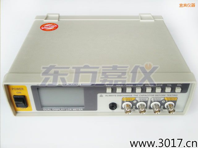 ���e4λ�p�@LCR�x��