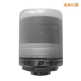 宜賓狀態(tài)監(jiān)測(cè)器