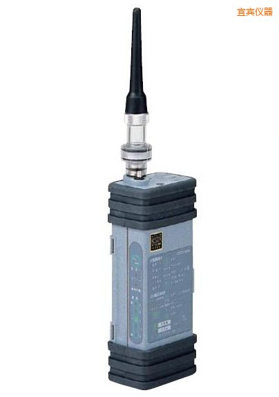 ���e����ʽ���w�z�y��