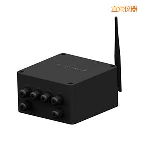 宜賓多測點(diǎn)無線軸承狀態(tài)監(jiān)測器