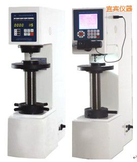 ���eֱ�x��(sh��)�@����Ӳ��Ӌ