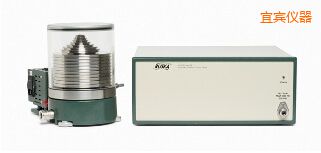 ���eƤ���o�������˜ʻ���ʽ����Ӌ