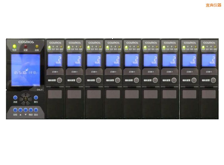 ���e���w�z�y(c��)��(b��o)����ϵ�y(t��ng)