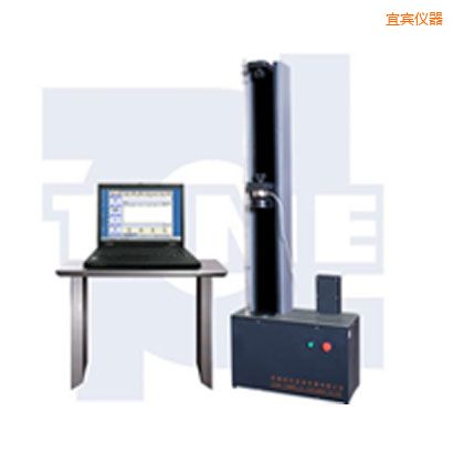 宜賓微機(jī)控制電子萬(wàn)能試驗(yàn)機(jī)