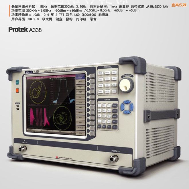 ���eʸ���W(w��ng)�j(lu��)�����x(8GHz)