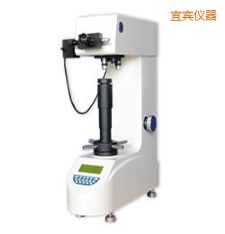 宜賓時代數(shù)顯維氏硬度計