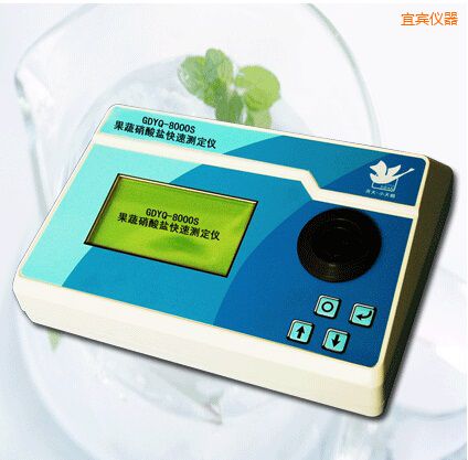 ���e���������}���ٜy(c��)���x