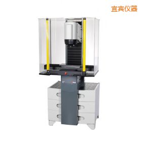 ���eͨ�ö๦��Ӳ��Ӌ(j��)