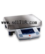 ���e���I(y��)��ƽ,22000g,0.1g