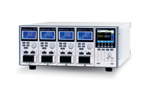 ���e��ͨ��ؓ(f��)�dģ�M