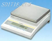 ���羫����ƽ,16000g,0.1g