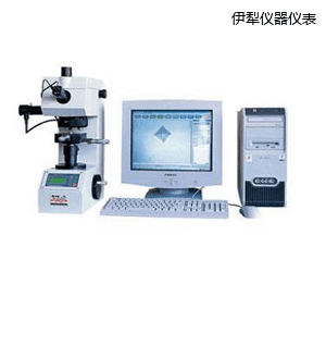 ����D��̎���@΢�S��Ӳ��Ӌ