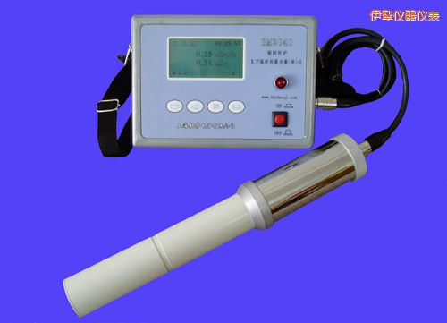 ����ݗ����oX��ݗ�䄩������(��)�x